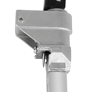 metal manual can opener