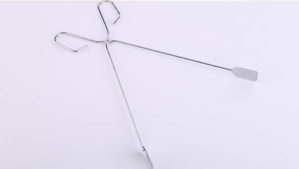 Multi-function Stainless Steel Bbq Clips Serving Food Bread/Cake/Salad Kitchen Tongs