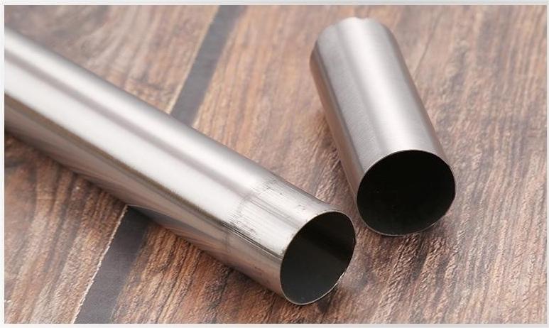 reusable portable sturdy barbecue stick holder container