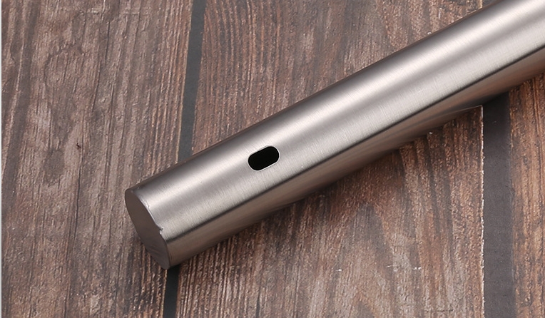 Suitable for barbecues sticks storage bucket grill skewers tube