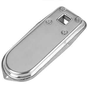 adjustable metal can opener