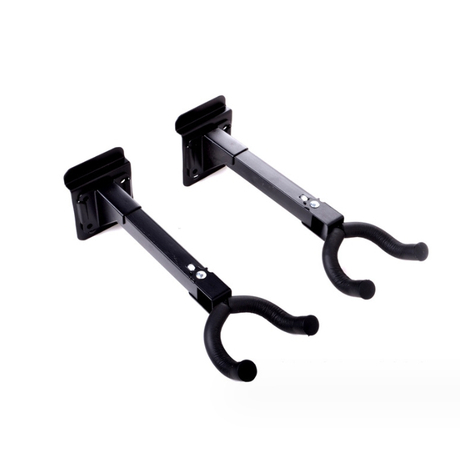 Guitar hooks.jpg